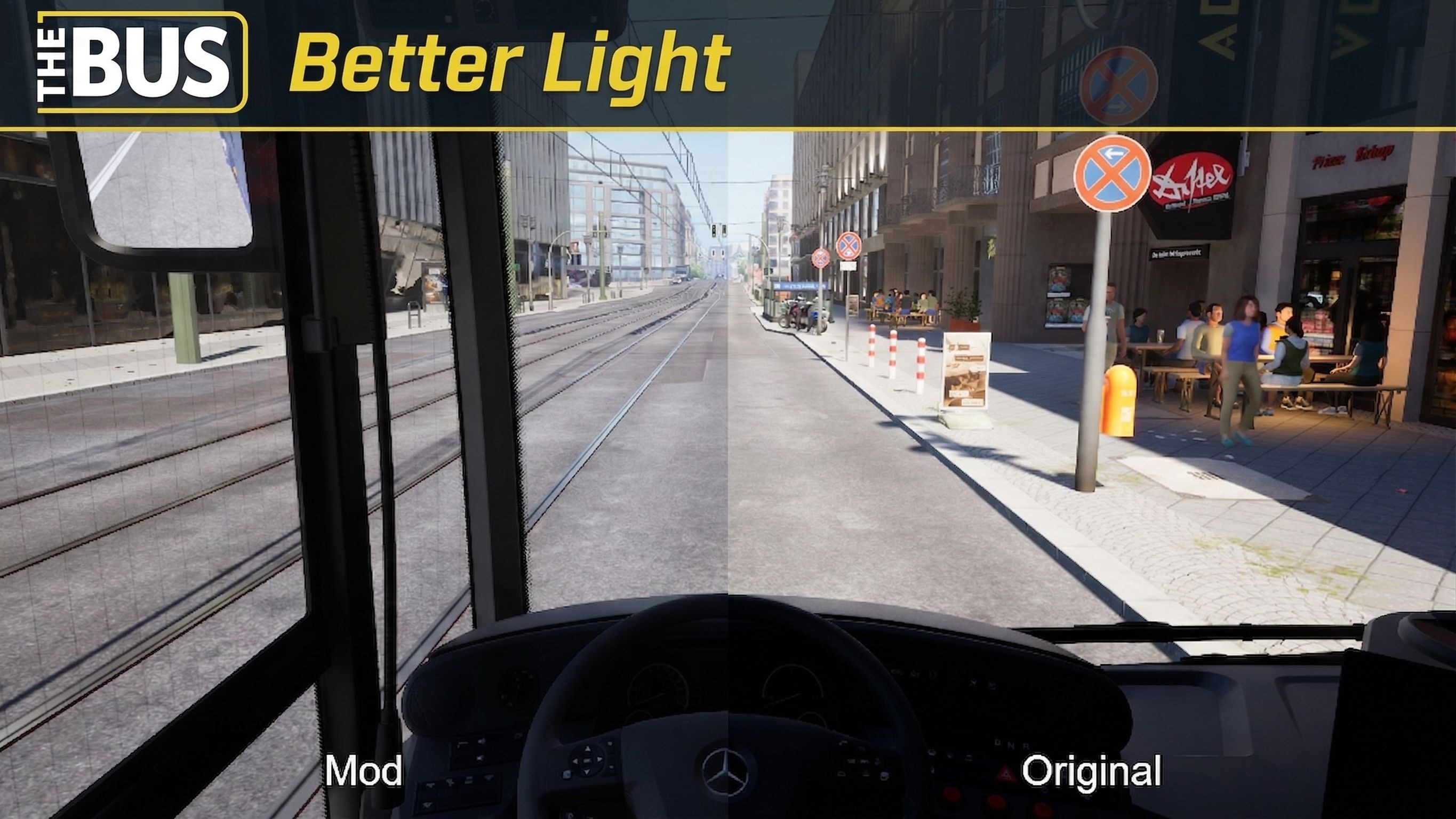 Better Light Logo