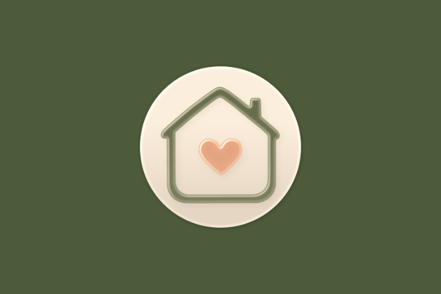 Levity Logo