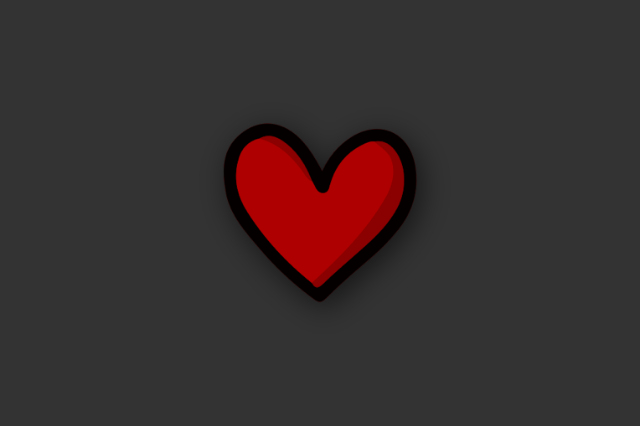 MyLove Logo